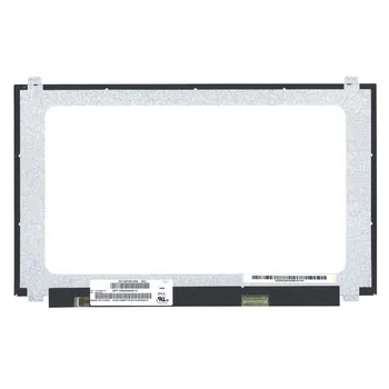 Lenovo Ideapad 330-15ARR LCD Ekran Değiştirme LED Ekran Paneli Matris Monitör Mat FHD 1920x1080 15.6