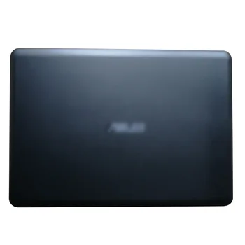 ASUS K401 A401L K401L K401U K401LB V405L Laptop LCD arka kapak / Ön Çerçeve / Menteşeler / Menteşeler Kapak / Palmrest / Alt Kasa