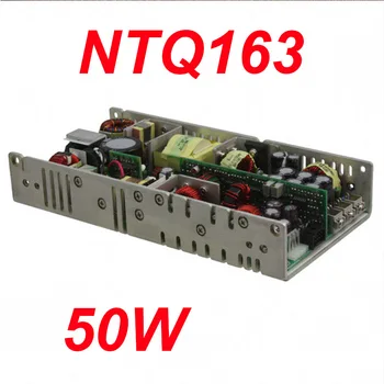 Orijinal Yeni ASTEC Güç Kaynağı İçin NTQ163 100-24VAC