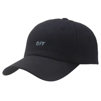Kızlar için Beyzbol şapkalı Kadınlar Dünya Güneş Şapkası Basit Tenis Şapka Kap kırık Çocuklar Yaz Ayarlanabilir Mektup Snapback Şapka
