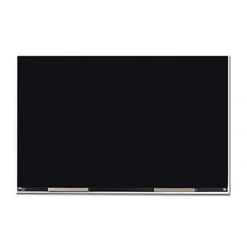 8.9 İnç 2560X1600 Çözünürlük IPS yüksek çözünürlüklü LCD ekran, TFTMD089030, UNIZ Slash C / Unız Slash 2 3D Yazıcı