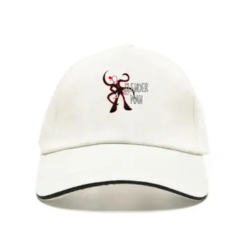 2022 Yaz Moda Rahat Erkek Örgü Fatura Şapka SlenderMan Aşk Serin Kalça Kalp Erkek Bayan pamuklu beyzbol şapkası Fatura Şapka