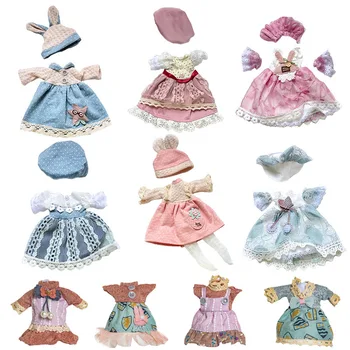 31cm BJD oyuncak bebek giysileri Prenses Bebek Aksesuarları Oyuncak Giysi Aksesuarları Kıyafet Değiştirmek